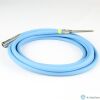 SMITH & NEPHEW 72200312 & 7205178 Arthroscope