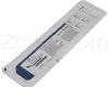 COVIDIEN 030455 Individual Unit Expired Staples