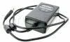 STRYKER 240-030-921 Monitor