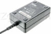 STRYKER 240-030-921 Monitor