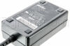 STRYKER 240-030-921 Monitor