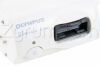 OLYMPUS CV-180 Endoscopy Processor