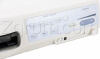OLYMPUS CV-180 Endoscopy Processor