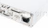 OLYMPUS CV-180 Endoscopy Processor