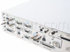 OLYMPUS CV-180 Endoscopy Processor