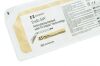 COVIDIEN EGIA45AVM Individual Unit Staples
