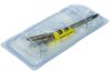 COVIDIEN EGIA45AVM Individual Unit Staples