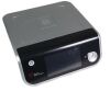ETHICON GEN11 Power Tools