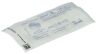 ETHICON GST45B Individual Unit Staples