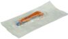 ETHICON GST45B Individual Unit Staples