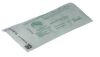 ETHICON GST45G Individual Unit Staples