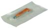 ETHICON GST45G Individual Unit Staples