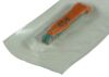 ETHICON GST45G Individual Unit Staples