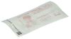 ETHICON GST45W Individual Unit Staples