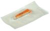 ETHICON GST45W Individual Unit Staples