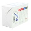 ETHICON GST60B Staples