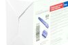 ETHICON GST60B Staples