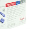 ETHICON GST60B Staples