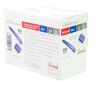 ETHICON GST60B Staples