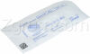 ETHICON GST60B Staples