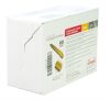 ETHICON GST60D Staples