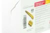 ETHICON GST60D Staples