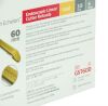 ETHICON GST60D Staples