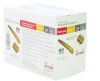 ETHICON GST60D Staples