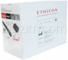 ETHICON GST60T Staples