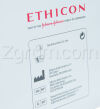 ETHICON GST60T Staples