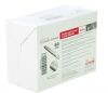 ETHICON GST60W Staples