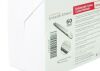 ETHICON GST60W Staples