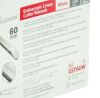 ETHICON GST60W Staples