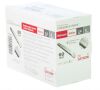 ETHICON GST60W Staples