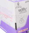 ETHICON J870H Sutures