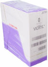 ETHICON J870H Sutures