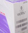 ETHICON J870H Sutures