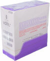 ETHICON J870H Sutures