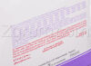 ETHICON J870H Sutures