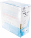 ETHICON K833H Sutures