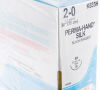 ETHICON K833H Sutures