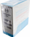 ETHICON K833H Sutures
