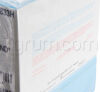 ETHICON K833H Sutures