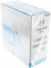ETHICON K833H Sutures