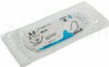 ETHICON K833H Sutures