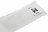 ETHICON K833H Sutures