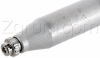 3M L140a Power Tools