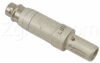 3M L150 Power Tools