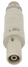 3M L150 Power Tools