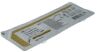 COVIDIEN SIG30AVM Individual Unit Staples